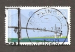 Stamps Germany -  INTERCAMBIO