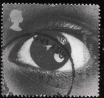 Stamps United Kingdom -  Reino Unido