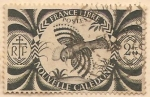 Stamps : Europe : France :  