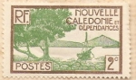 Stamps : Europe : France :  