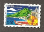 Stamps Germany -  CAMBIADO CR