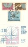 Stamps Argentina -  