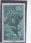 Stamps Spain -  Pro-infancia