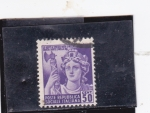 Stamps Italy -  ,