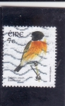 Stamps Ireland -  AVE-