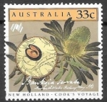 Stamps Germany -  Alemania