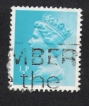 Stamps : Oceania : United_Kingdom :  