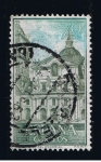 Stamps Spain -  Edifil  1382  Real Monasterio de San Lorenzo del Escorial  