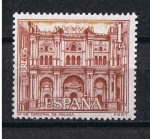 Stamps Spain -  Edifil  1983   Serie Turística  Paisajes y Monumentos  