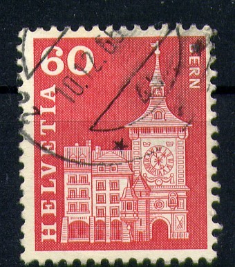 Bern