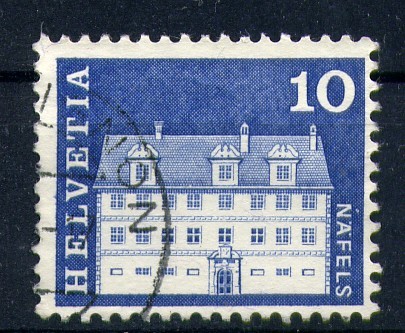 Näfels