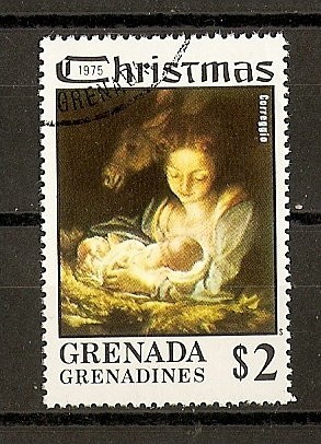 Navidad.