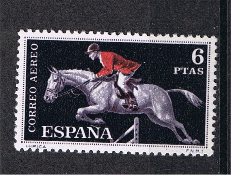 Edifil  1318  Deportes  