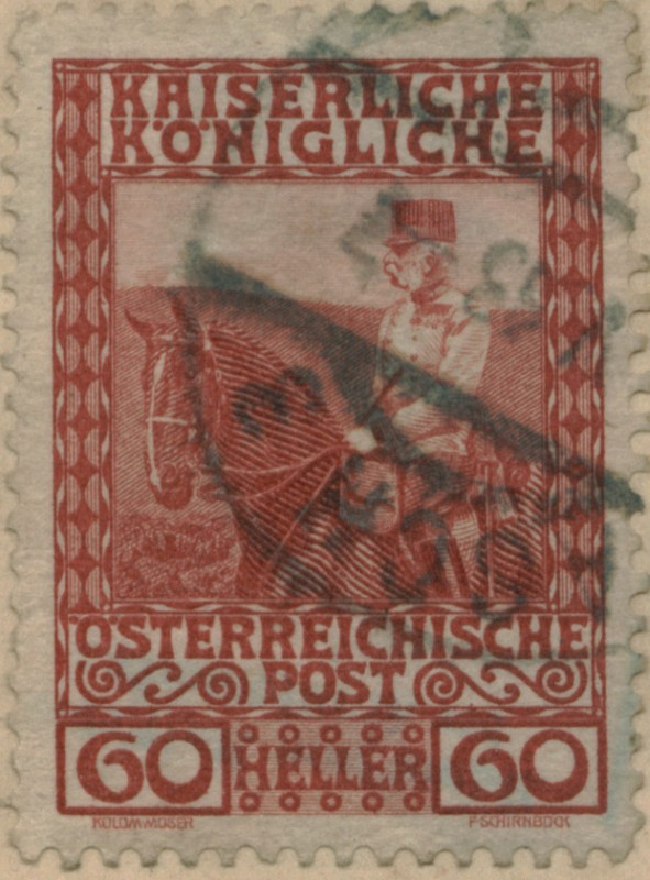 Kaiserliche Königliche