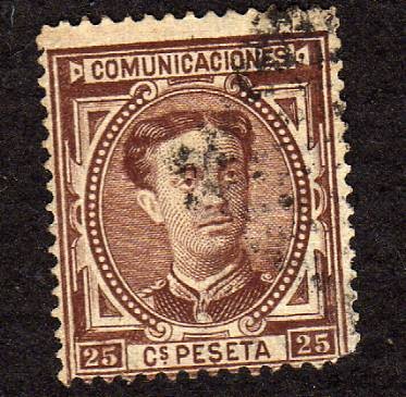 personaje