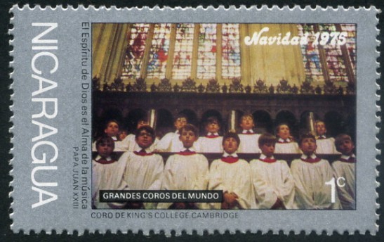 Navidad '75