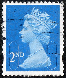 Isabel II