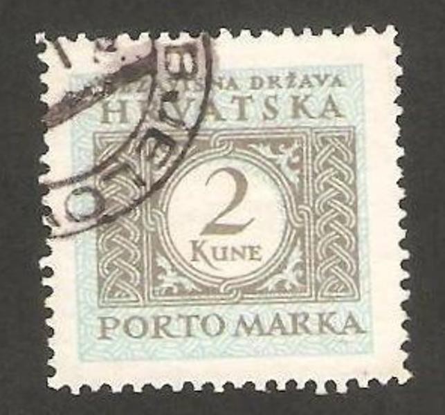 porto marka