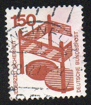 Prevención de accidentes