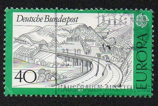 Europa CEPT