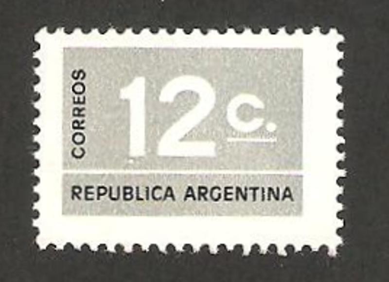 cifra