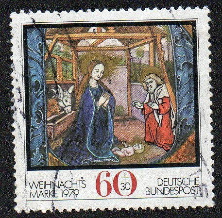 Navidad 1979