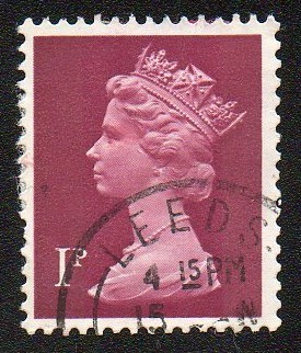 Isabel II