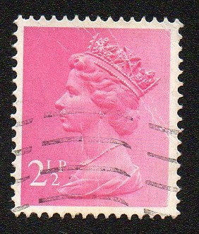 Isabel II