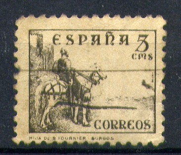 El Cid