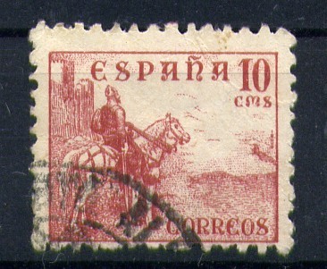 El Cid