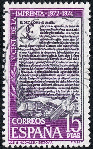 centenarios