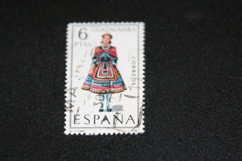 guadalajara