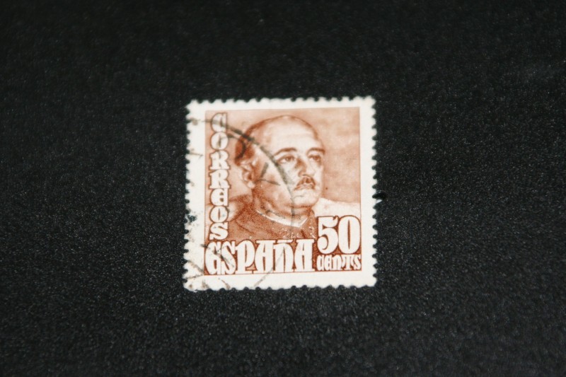 franco