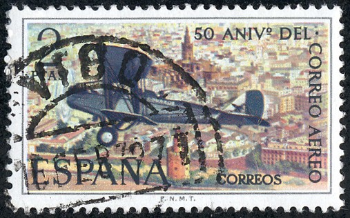 Aniversarios