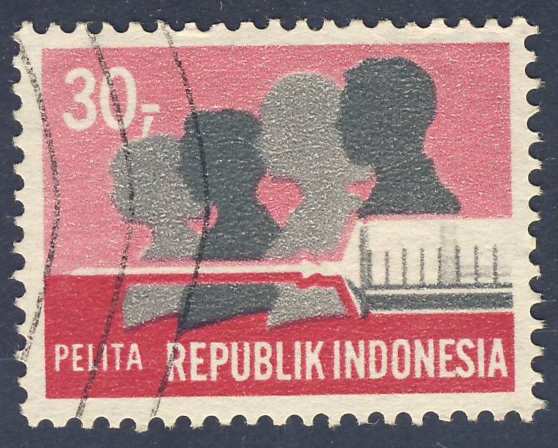 Pelita