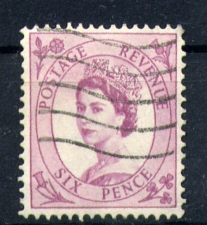 Isabel II