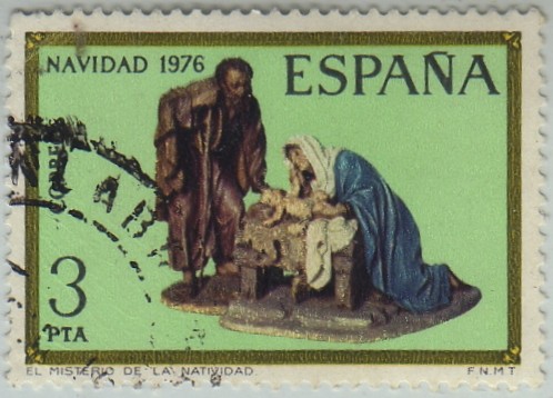 Navidad-1976