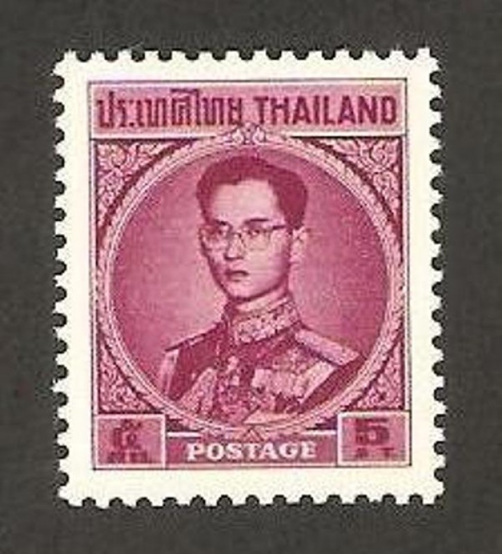 bhumibol adulvadei