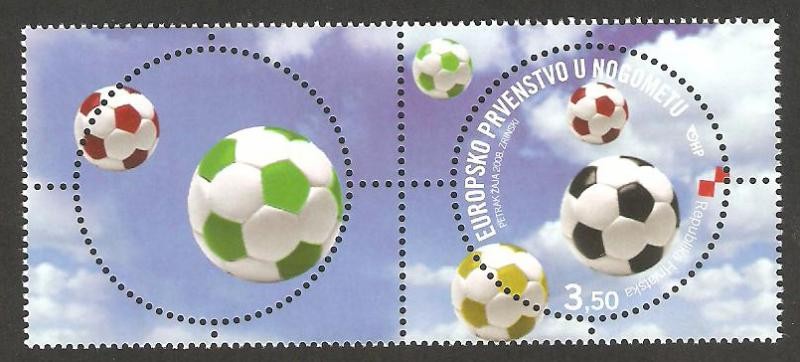 campeonato europeo de fútbol 2008