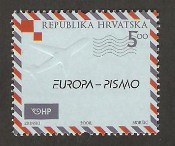 Europa