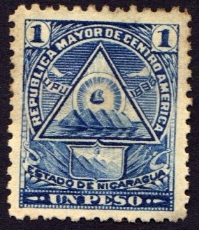 UPU