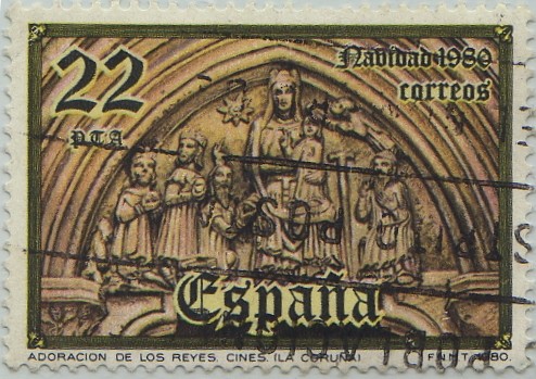 Navidad-1980