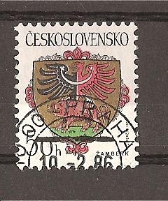 Escudos.