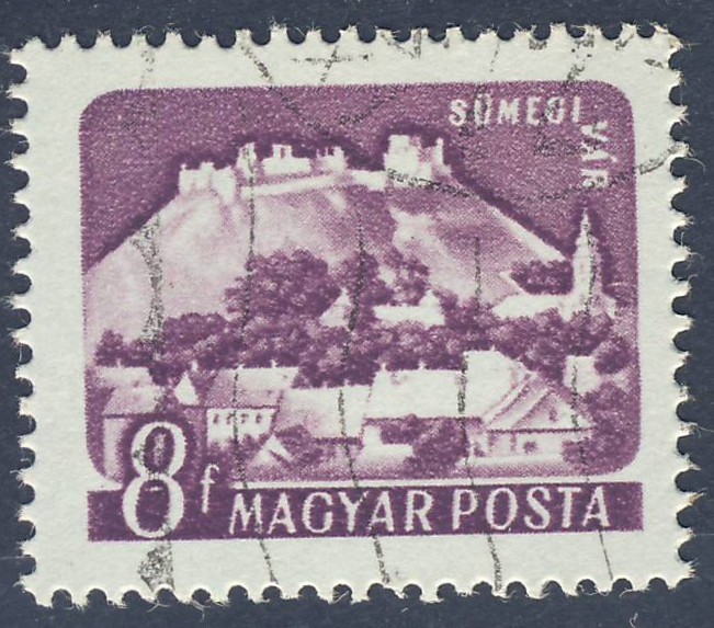 Sumeoi Var