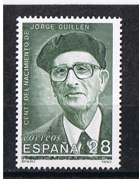 Edifil  3275  Efemérides  