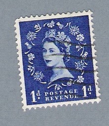 Isabel II