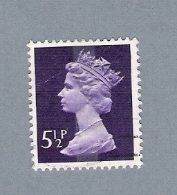 Isabel II