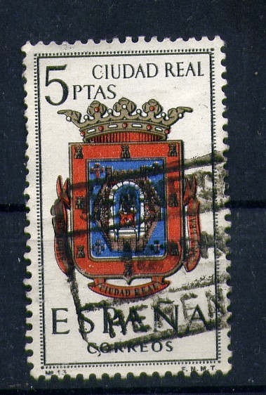 Ciudad Real