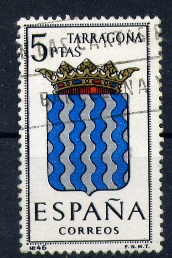 Tarragona