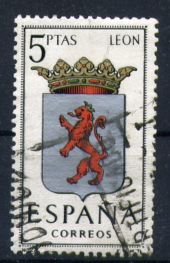 León